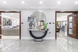 Photo 27- click for photo gallery